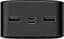 Зовнішній акумулятор Baseus Bipow 15W 30000mAh Black [PPDML-K01/PPBD050201] [68061] - мініатюра 4