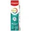 Зубная паста Colgate Total Active Fresh 125 мл - миниатюра 5