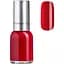 Лак для нігтів Alcina Balance Nail Colour відтінок 110 (Torero) 8 мл - мініатюра 1