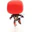 Фигурка Funko Pop! Spider-Man No Way Home: Человек-Паук 9.6см (56829) [118052] - миниатюра 3