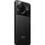 Смартфон Xiaomi Poco F7 Ultra 12/256GB NFC Black (Global Version) (with charger) - мініатюра 6