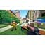Ключ активации Microsoft Fashion Police Squad для Xbox One/Series - миниатюра 5
