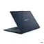 Ноутбук Lenovo IdeaPad Slim 3 16IRH10 i7-13620H 49GHz, IPS, 16GB DDR5, 512GB, UHD, Без ОС - мініатюра 12