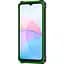 Смартфон Blackview BV6200 Pro 6/128Gb Green EU [104532] - миниатюра 3