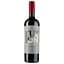 Вино Fuzion Sweet Red, красное, сладкое, 9,5%, 0,75 л (37658) - миниатюра 1