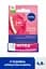 Бальзам-догляд для губ NIVEA Watermelon Shine Кавунове сяйво 4.8 г - мініатюра 2