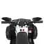Дитячий електроквадроцикл Bambi Racer M 4795EBLR-1 до 30 кг - мініатюра 6