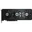 Відеокарта Gigabyte GeForce RTX 5060 Eagle Max OC 8G (GV-N5060EAGLEMAX OC-8GD) UA [154534] - мініатюра 2
