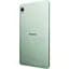 Планшет Blackview Tab 60 6/128GB LTE Mint Green Global EU [100648] - мініатюра 6