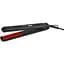 Випрямляч для волосся Ga.Ma CP9 Attiva Digital Tourmaline P21.CP9DTO.NR Black [GI0730] [146704] - мініатюра 1
