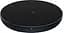 Беспроводное зарядное устройство для XiaomiXiaomi Wireless Charger WPC01ZM Black (GDS4095CN) - миниатюра 1