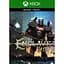 Ключ активації Microsoft Enclave HD для Xbox One/Series S/X - мініатюра 1
