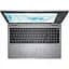 Ноутбук Dell Precision 3561 Intel Core i7- 11850H, 15. 6, 16GB, 512GB SSD, NVIDIA T600 4GB, Windows 11 Pro, сірий - мініатюра 4