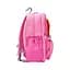 Рюкзак Upixel Dreamer Space School Bag, желтый с розовым (U23-X01-F) - миниатюра 4