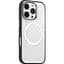 Чохол Blueo Ape Legend Anti-Drop Case with MagSafe для Apple iPhone 16 Pro Max Black [115111] - мініатюра 1