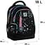 Рюкзак Kite Education 700 MH (MH25-700M) - миниатюра 3