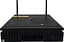 Комп'ютер Intboard OPS PC і5-8250U/DDR4/16Gb/SSD 256Gb/UHD620 (10735008) - мініатюра 1