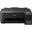 Принтер Epson EcoTank L1250 (C11CJ71404) [85885] - мініатюра 1