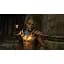Ключ активації Microsoft The Elder Scrolls V: Skyrim Anniversary Edition для Xbox One/Series - мініатюра 8