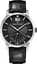 Годинник Claude Bernard 41001 3 NIN - мініатюра 1