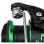 Котушка Select Reflex 2500S (RFLX2-2500S) 4+1BB 5.2:1 - мініатюра 3