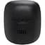 Микрофон JBL Quantum Stream Wireless (JBLSTRMWLLGHTBLK) - миниатюра 3