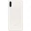 Смартфон Samsung Galaxy A11 32 GB White (Grade C) Seller Refurbished - миниатюра 3
