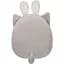 М'яка іграшка Squishmallows Кішка Таллі 19 см (SQER00827) - мініатюра 3
