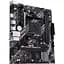 Материнская плата Asus Prime A520M-R sAM4 A520 2xDDR4 M.2 HDMI mATX - миниатюра 3
