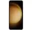 Смартфон Samsung S23 8/128 Gb Beige White (SM-S911B/DS) - мініатюра 2