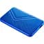 Зовнішній жорсткий диск Apacer AC236 1 TB Blue (AP1TBAC236U-1) [70262] - мініатюра 3