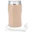 Кофемолка Holmer HGC-003W бежевая (HGC-003W) - миниатюра 4
