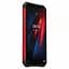 Смартфон Ulefone Armor 8 4/64GB Red - миниатюра 3