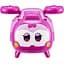 Ігрова фігурка-трансформер Super Wings Transforming Super Pet Діззі улюбленець (EU770642) - мініатюра 5