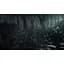 Ключ активації Microsoft Resident Evil 7 Biohazard Gold Edition для Xbox One/Series - мініатюра 7