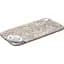 Электрогрелка Beurer HK 123 Nordic XXL (27416) [79504] - миниатюра 1