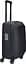 Чемодан на колесах Thule Subterra 2 Carry-On Spinner Dark Slate 3205047 - миниатюра 11