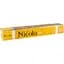 Кофе молотый Nicola Alma Quenia в капсулах 10 шт по 5 г - миниатюра 1