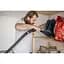 Пилосос промисловий Karcher WD 3 V-15/4/20 [1.628-104.0] [122255] - мініатюра 2