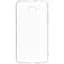 Чохол-накладка Toto Acrylic+TPU Case Samsung Galaxy A5 2017 Transparent - мініатюра 1