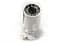 IP camera 2.0M IR HFW2200ECO - мініатюра 1