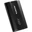 Накопичувач SSD USB 3.2 4TB ADATA (SD810-4000G-CBK) - мініатюра 3