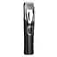 Універсальний тример Wahl Total Beard Grooming Kit 09854-2916 [64162] - мініатюра 1