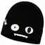 Шапка Buff Child Knitted Hat Funn Bat Black (1033-BU 120867.999.10.00) - миниатюра 1