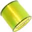 Волосінь Katran Synapse Neon 1000 м (neon-yellow) 0.309 мм 15.55 lb - мініатюра 2
