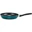 Сковорода Heinner Syvota 24 см зелена (HR-SYN-C24T) - мініатюра 1