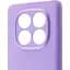 Чохол Wave Colorful Case для Redmi Note 15 4G/5G/Poco M8 Light Purple [160542] - мініатюра 2