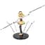 Фігурка Banpresto Дівчинка-чарівниця Мадока Мамі Томое Puella Magi Madoka Magica Mami Tomoe 16 см B MM MT C 16 - мініатюра 1