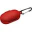 Чохол BeCover Silicon Shockproof для Samsung Galaxy Buds / Buds+ Red (704665) - мініатюра 1