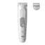 Тример Braun BG 3500 (80789709) - мініатюра 1